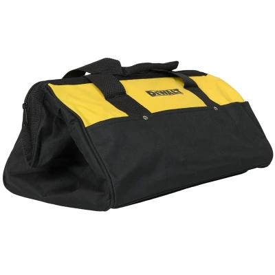 Сумка для инструментов DEWALT 19" 45x28x28 см