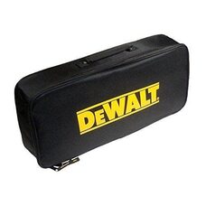 Сумка для інструментів DEWALT 40x23x10 см