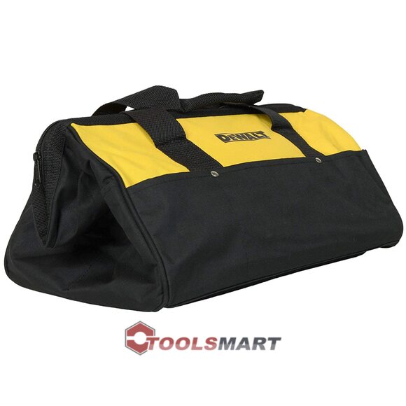 Сумка для инструментов DEWALT 19" 45x28x28 см