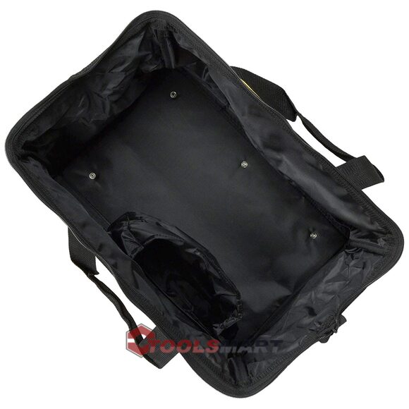 Сумка для инструментов DEWALT 19" 45x28x28 см