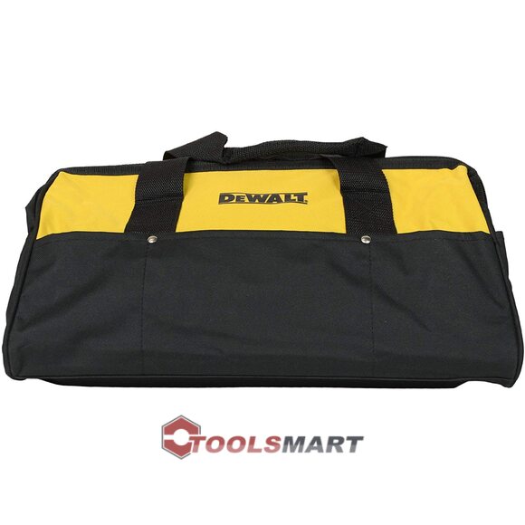Сумка для инструментов DEWALT 19" 45x28x28 см