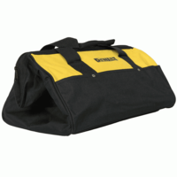 Сумка для інструментів DEWALT 15 "38x22x25 см