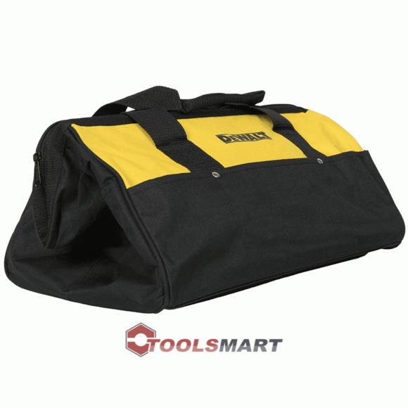 Сумка для інструментів DEWALT 15 "38x22x25 см