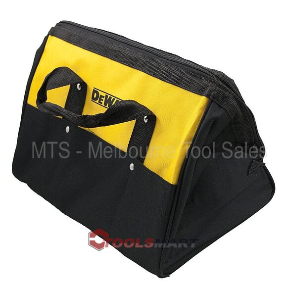 Сумка для інструментів DEWALT 15 "38x22x25 см