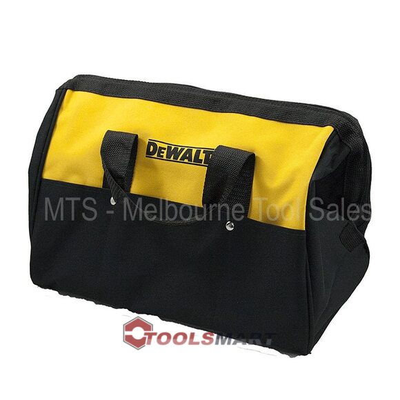 Сумка для інструментів DEWALT 15 "38x22x25 см