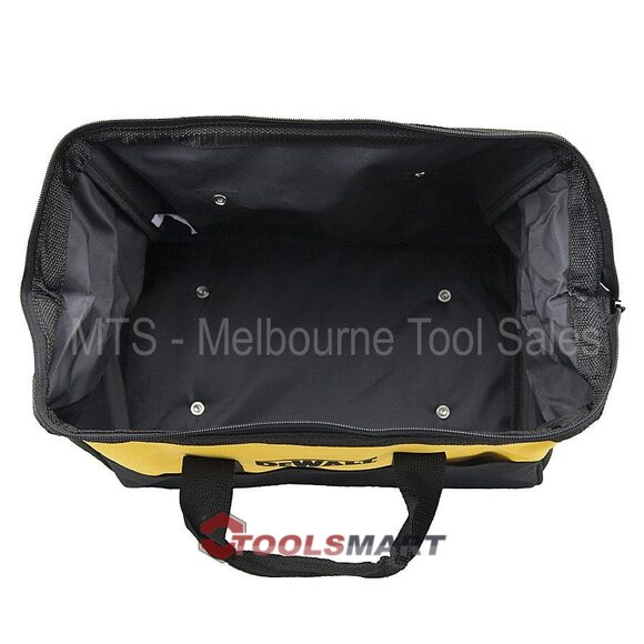 Сумка для інструментів DEWALT 15 "38x22x25 см