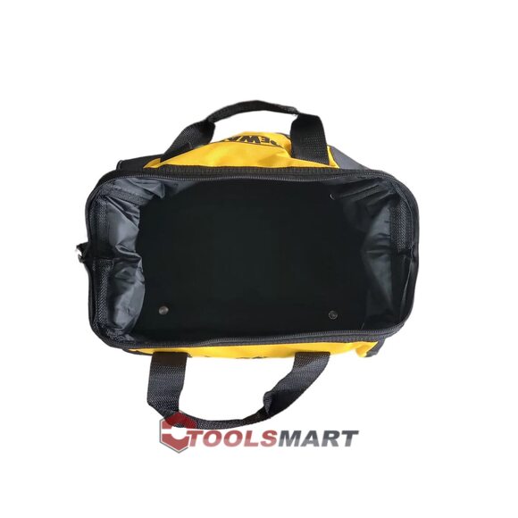Сумка для инструментов DEWALT N822152 33x23x23 см