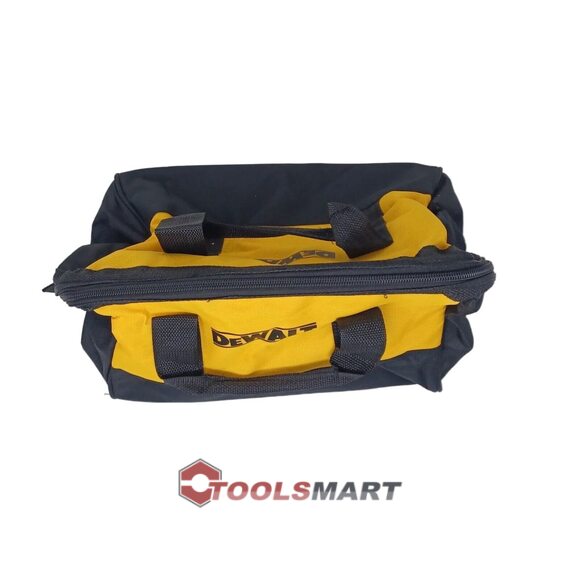 Сумка для инструментов DEWALT N822152 33x23x23 см