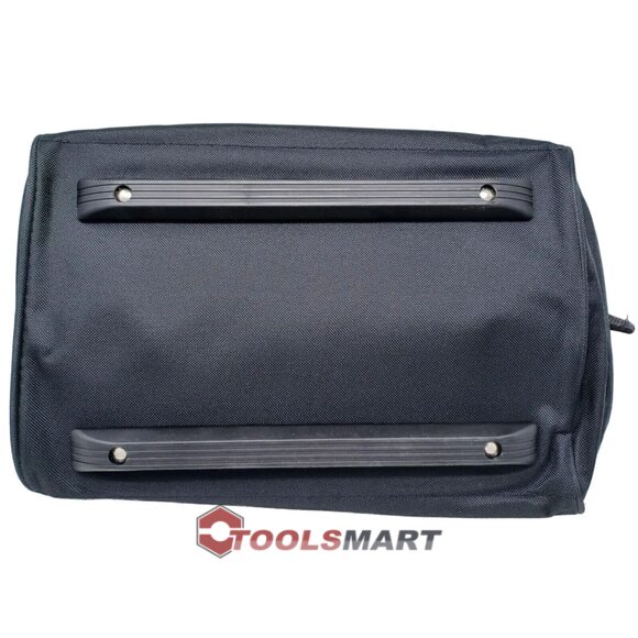 Сумка для инструментов DEWALT N822152 33x23x23 см