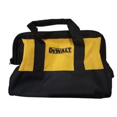 Сумка для інструментів 13" DEWALT N822152 33x23x23 см
