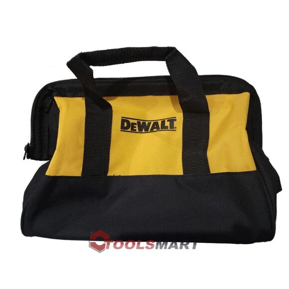 Сумка для инструментов DEWALT N822152 33x23x23 см