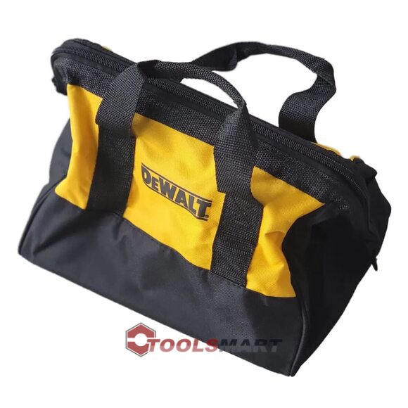 Сумка для инструментов DEWALT N822152 33x23x23 см