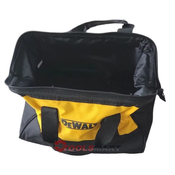 Сумка для инструментов DEWALT N822152 33x23x23 см