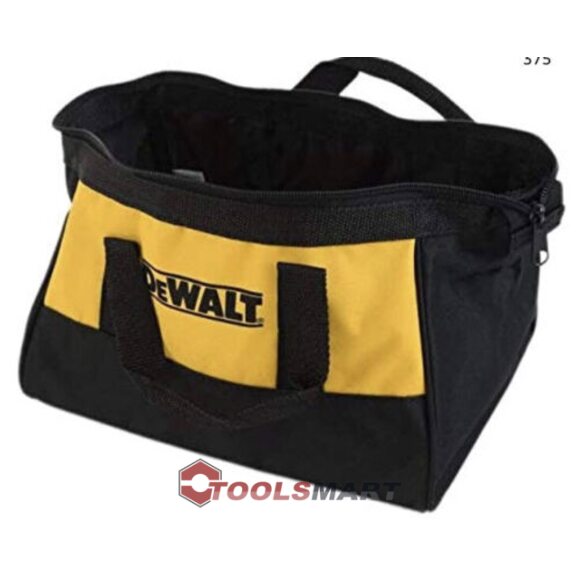 Сумка для інструментів 9" DEWALT N655010 25x20x18 см
