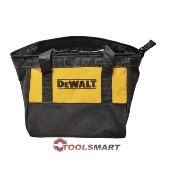 Сумка для інструментів 9" DEWALT N655010 25x20x18 см