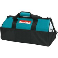 Сумка для інструменту Makita 831271-6  53x30x28 см