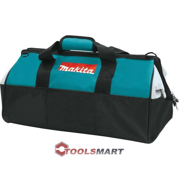 Сумка для інструменту Makita 831271-6  53x30x28 см