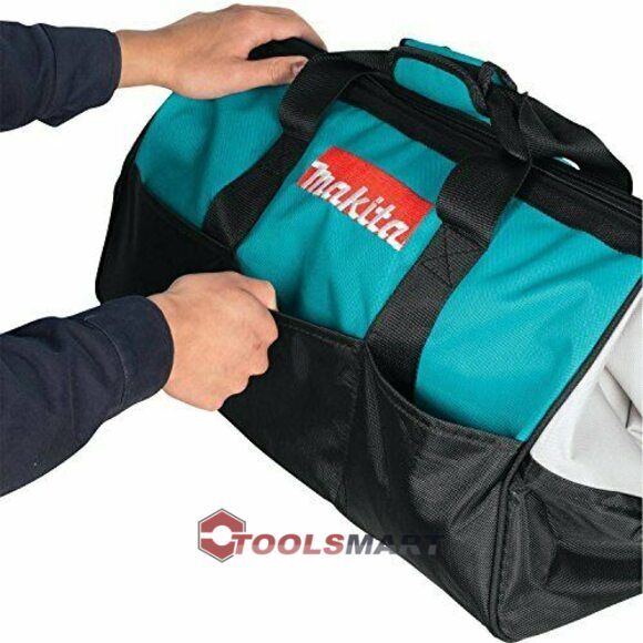 Сумка для інструменту Makita 831271-6  53x30x28 см