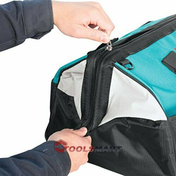 Сумка для інструменту Makita 831271-6  53x30x28 см