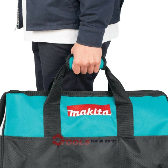 Сумка для інструменту Makita 831271-6  53x30x28 см