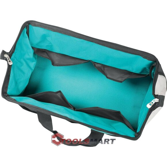 Сумка для інструменту Makita 831271-6  53x30x28 см