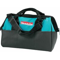 Сумка для инструментов Makita 831253-8 36x28x23 см