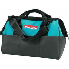 Сумка для інструментів Makita 831253-8 36x28x23 см