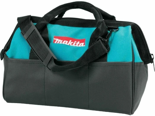 Сумка для інструментів Makita 831253-8 36x28x23 см
