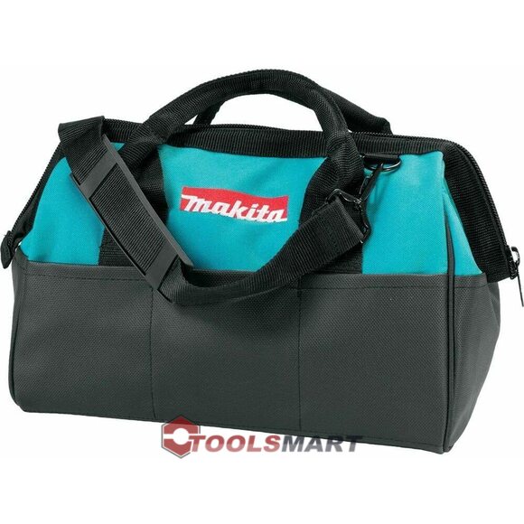Сумка для інструментів Makita 831253-8 36x28x23 см