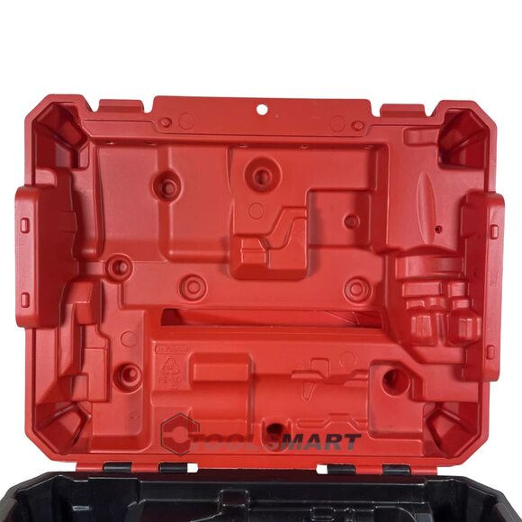 Кейс для шуруповерта Milwaukee M18 2904-22, 2953-22, 2904-20, 2953-20, 2903-22, 2903-20