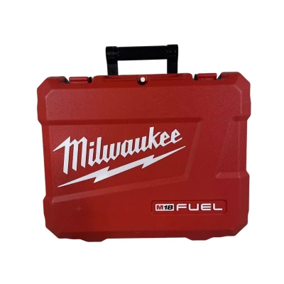 Кейс для шуруповерта Milwaukee M18 2904-22, 2953-22, 2904-20, 2953-20, 2903-22, 2903-20