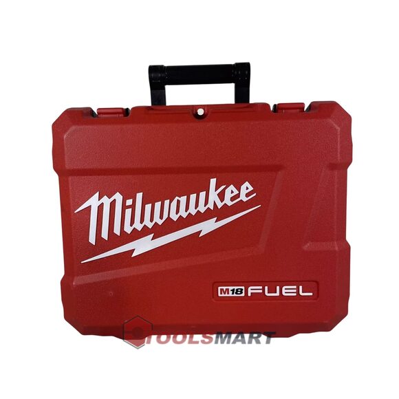 Кейс для шуруповерта Milwaukee M18 2904-22, 2953-22, 2904-20, 2953-20, 2903-22, 2903-20