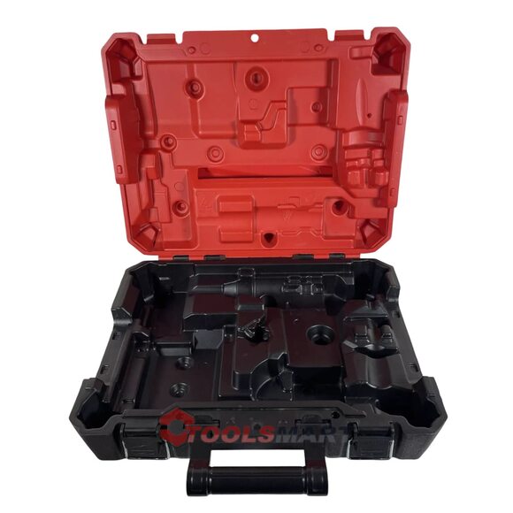 Кейс для шуруповерта Milwaukee M18 2904-22, 2953-22, 2904-20, 2953-20, 2903-22, 2903-20