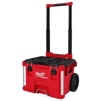 Кейс на колесах Milwaukee 48-22-8427 PACKOUT