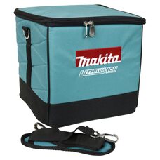 Сумка для інструментів Makita 26см