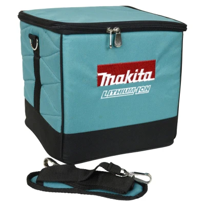 Сумка для інструментів Makita 26см