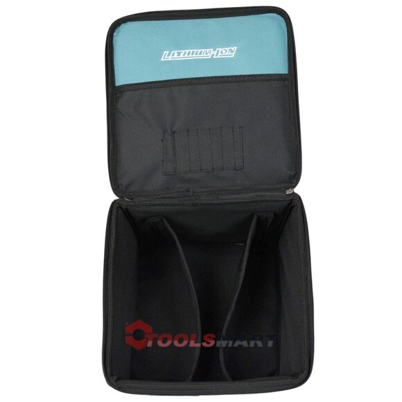 Сумка для інструментів Makita 26см