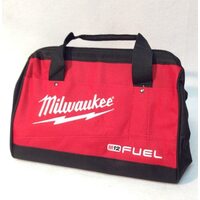 Сумка для інструменту Milwaukee Fuel 33x23x26 ​​см