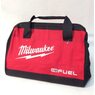 Сумка для инструмента Milwaukee Fuel 33x23x26 см