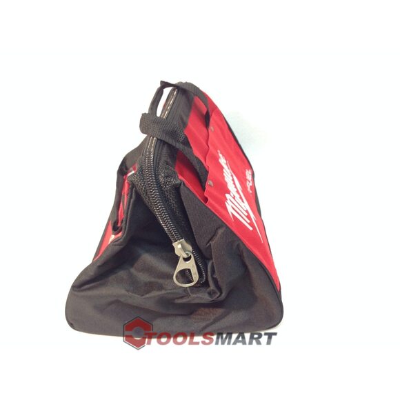 Сумка для інструменту Milwaukee Fuel 50-55-3560 40x25x28 см