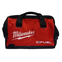 Сумка для інструменту Milwaukee Fuel 50-55-3560 40x25x28 см