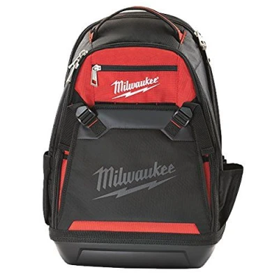 Рюкзак строительный Milwaukee 48-22-8200