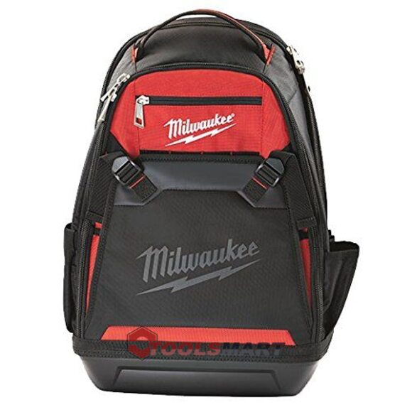 Рюкзак будівельний Milwaukee 48-22-8200