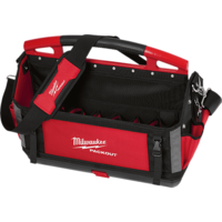 Сумка для инструмента Milwaukee 48-22-8320 PACKOUT™