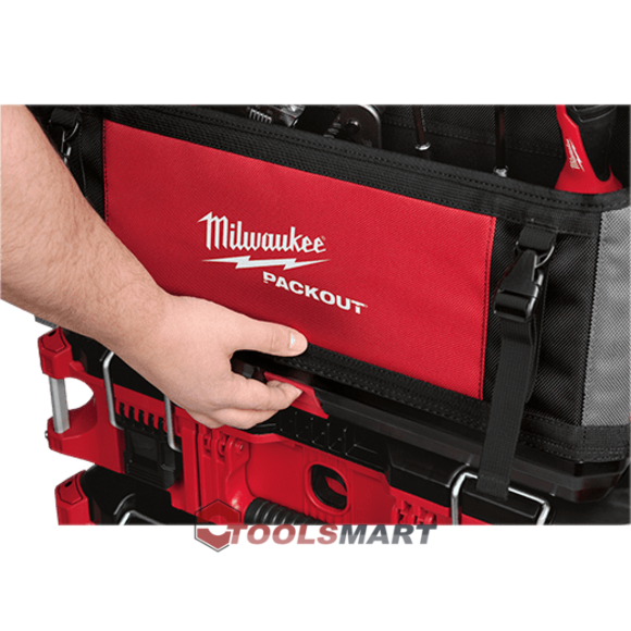 Сумка для инструмента Milwaukee 48-22-8320 PACKOUT™