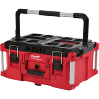 Ящик для інструменту Milwaukee 48-22-8425 (4932464079) PACKOUT ™