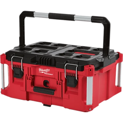 Ящик для інструменту Milwaukee 48-22-8425 (4932464079) PACKOUT ™