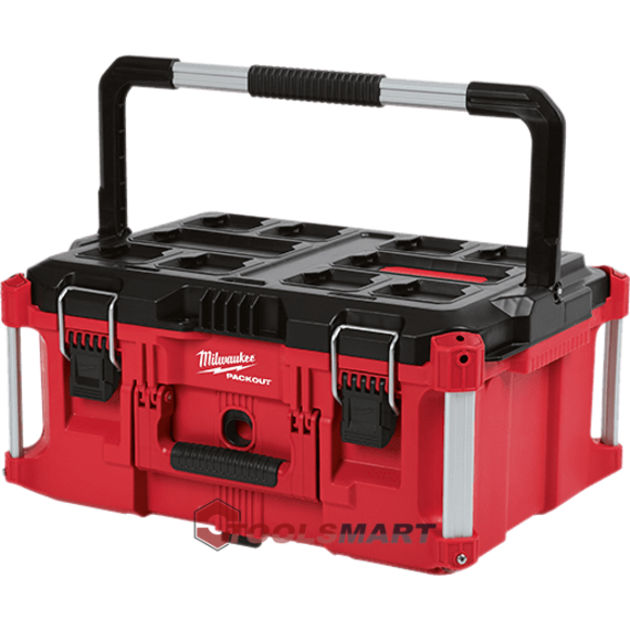 Ящик для інструменту Milwaukee 48-22-8425 PACKOUT ™