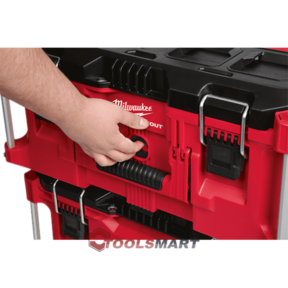 Ящик для інструменту Milwaukee 48-22-8425 PACKOUT ™