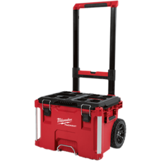 Ящик для інструменту на колесах Milwaukee 48-22-8426 PACKOUT ™